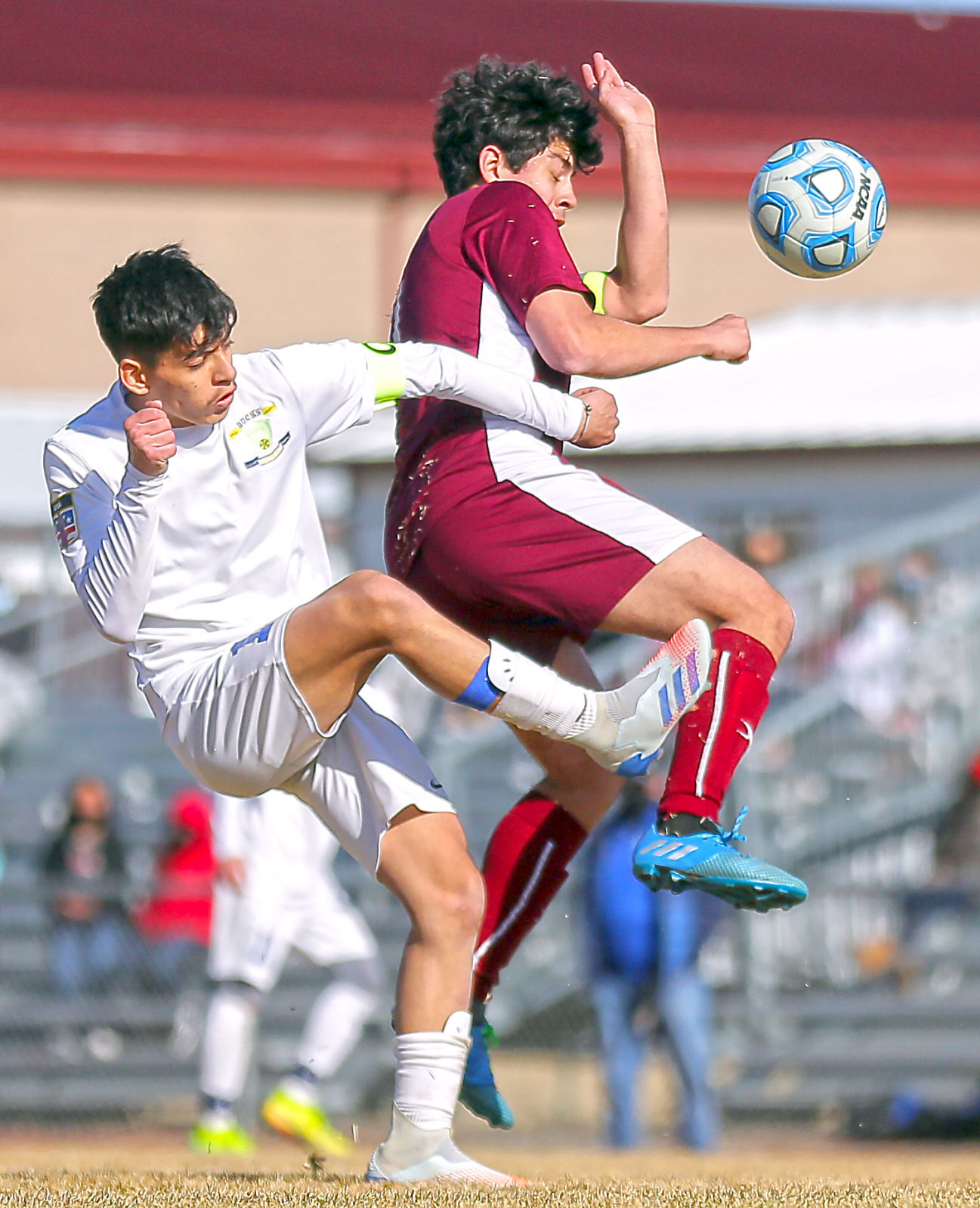 Lowry at Elko Boys Soccer 12.jpg